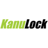 KanuLock